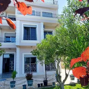 Luiss Panorama Durrës