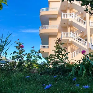  Appartement Lumra