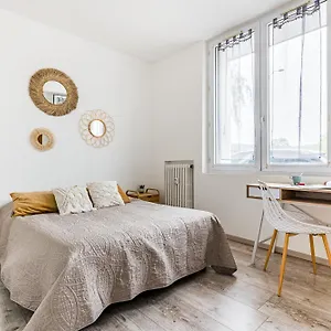 le-steel-appart-cosy-tout-neuf-wifi-netflix.hotels-rhonealpes.com/