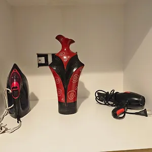 Bral Apartament