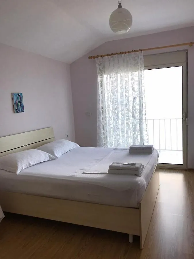Vani I Bardhe Zogaj  Zogaj (Shkoder)