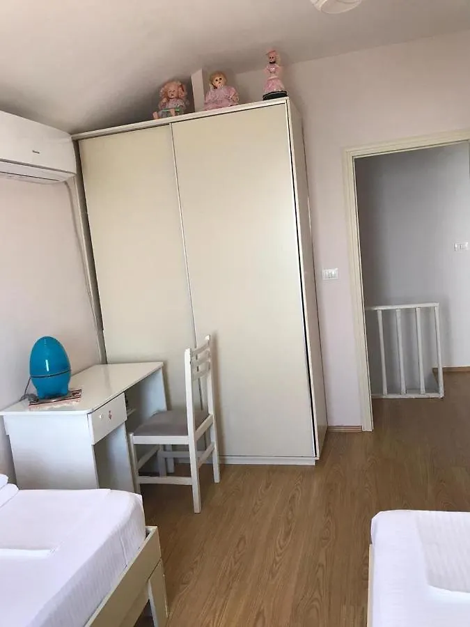 Vani I Bardhe Zogaj  Albania